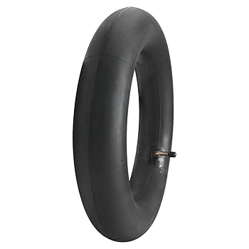 Amazon.com: CWTD 3.50-8 Street Tire and Inner Tube for Honda